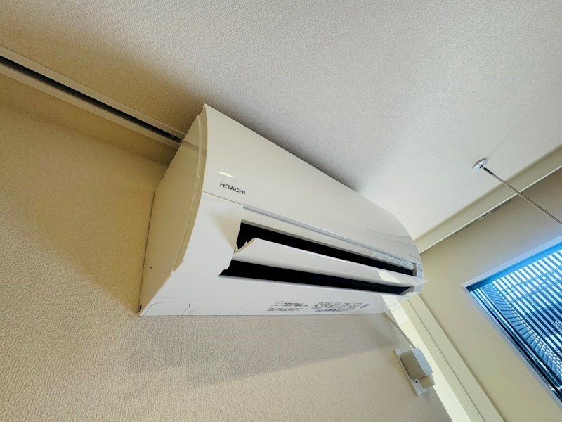 ＦｏｒｅｓｔＧｒａｎｄｅⅠ その他5