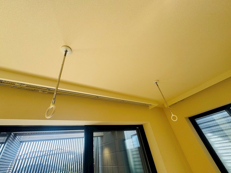 ＦｏｒｅｓｔＧｒａｎｄｅⅠ その他8