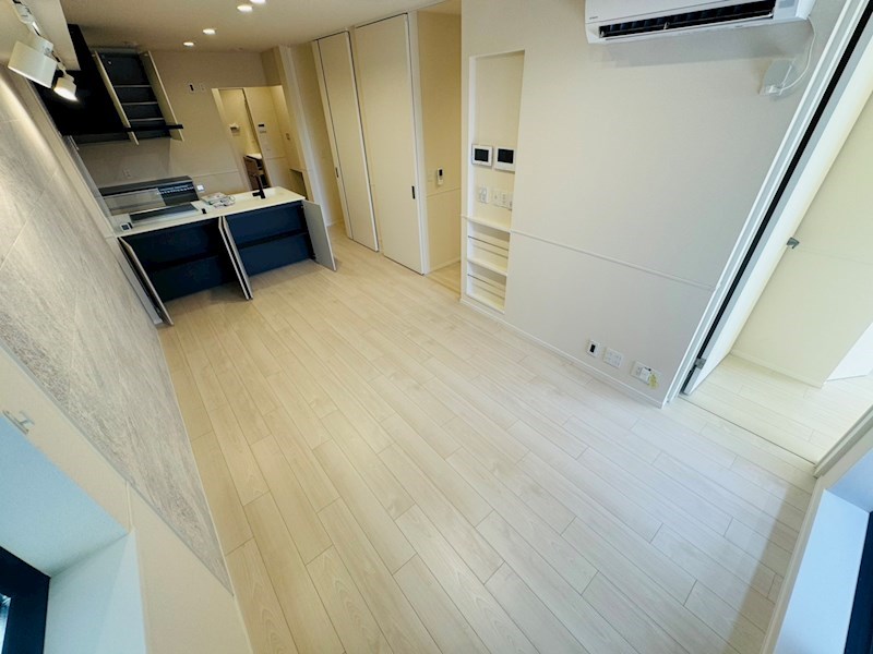 ＦｏｒｅｓｔＧｒａｎｄｅⅠ その他10