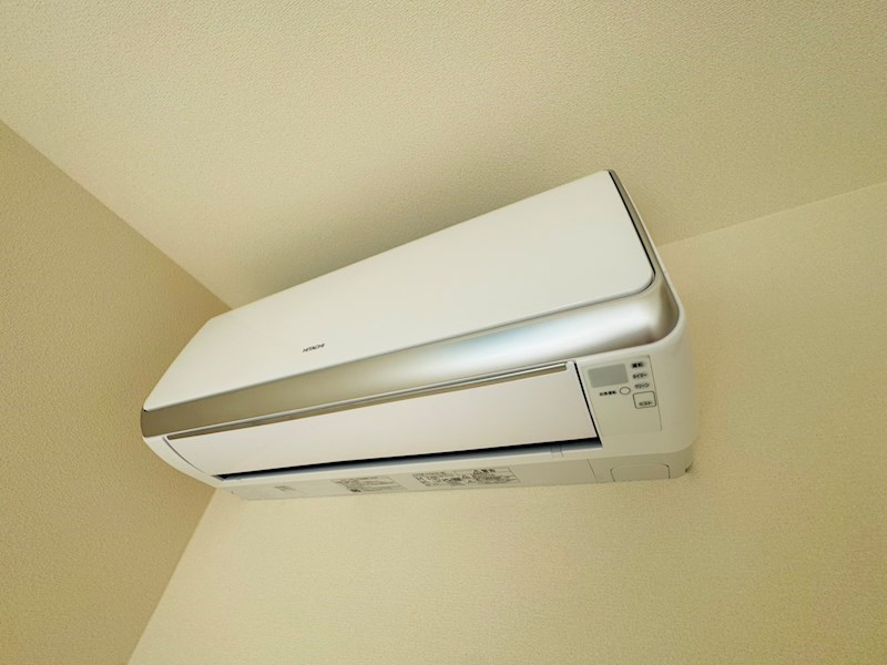 ＦｏｒｅｓｔＧｒａｎｄｅⅠ その他15