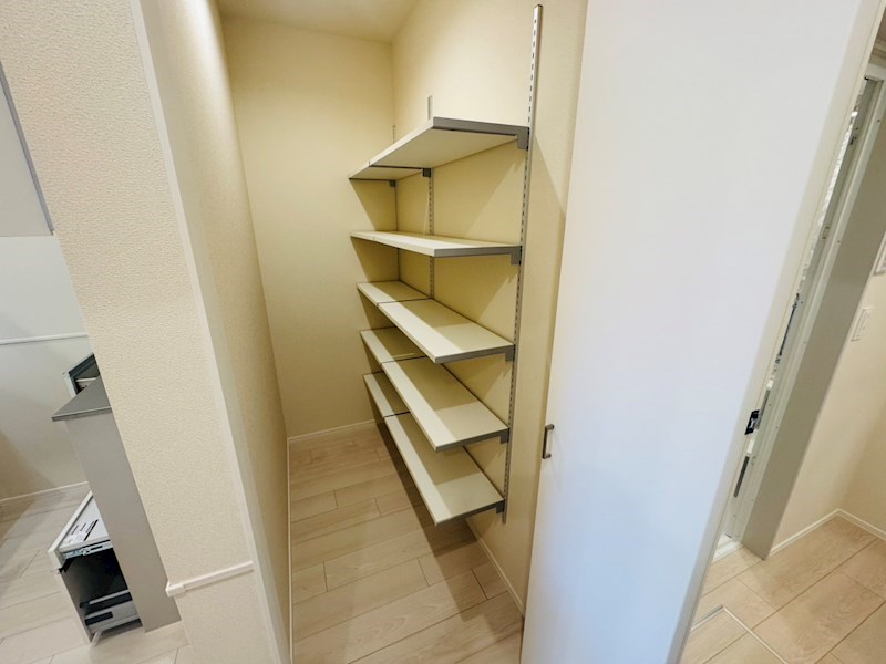 ＦｏｒｅｓｔＧｒａｎｄｅⅠ その他18