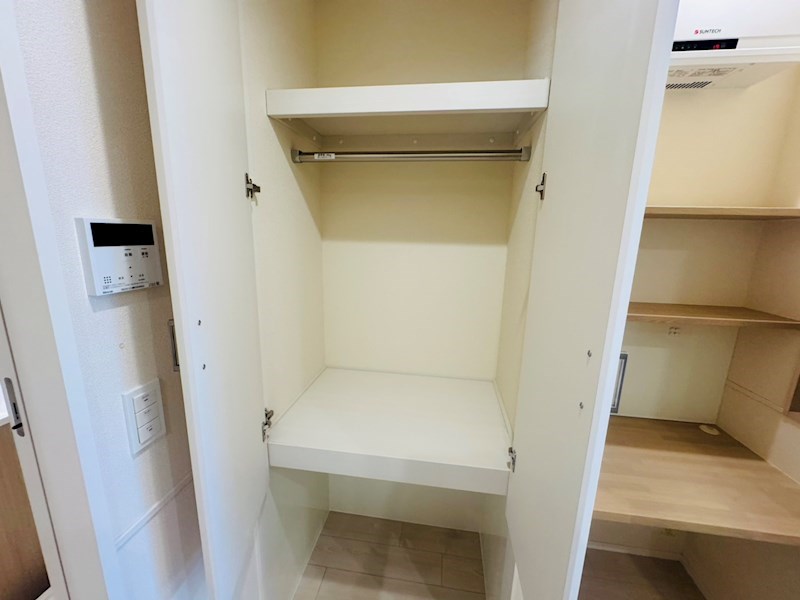 ＦｏｒｅｓｔＧｒａｎｄｅⅠ その他20