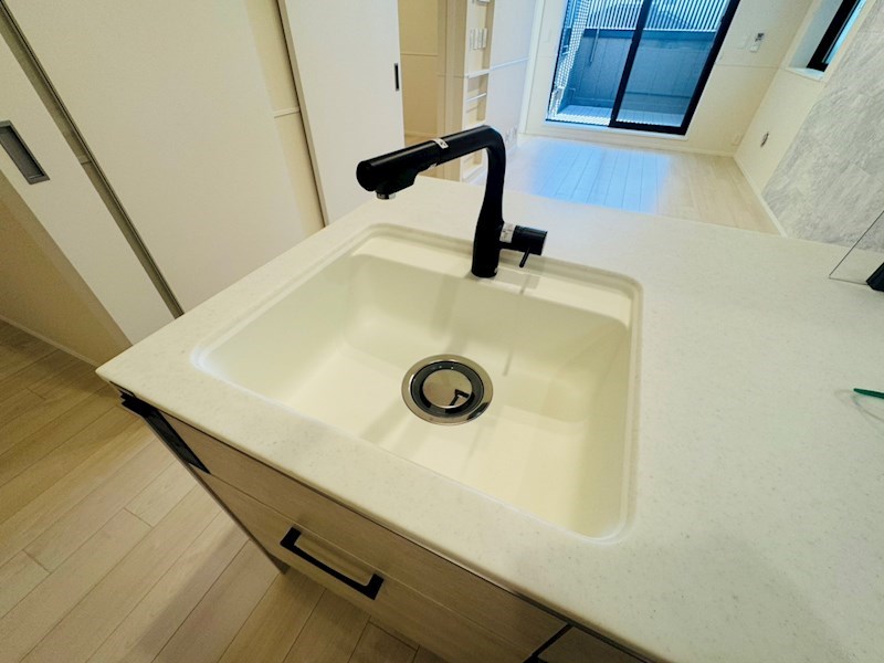 ＦｏｒｅｓｔＧｒａｎｄｅⅠ その他24