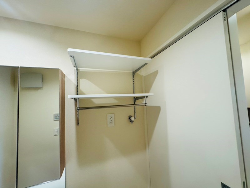 ＦｏｒｅｓｔＧｒａｎｄｅⅠ その他26