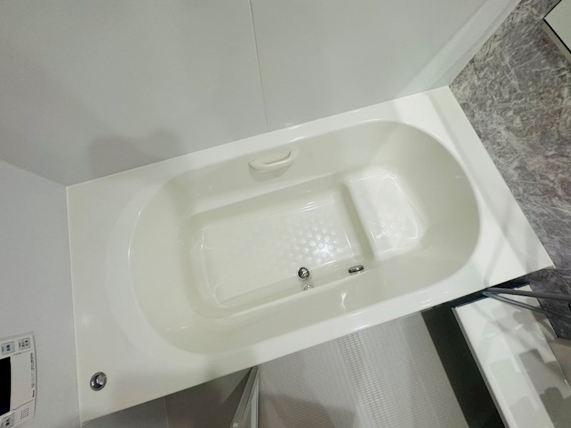 ＦｏｒｅｓｔＧｒａｎｄｅⅠ その他28