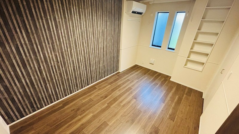 ＦｏｒｅｓｔＧｒａｎｄｅⅠ その他30