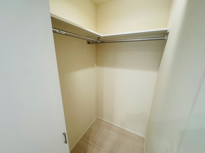 ＦｏｒｅｓｔＧｒａｎｄｅⅠ その他35