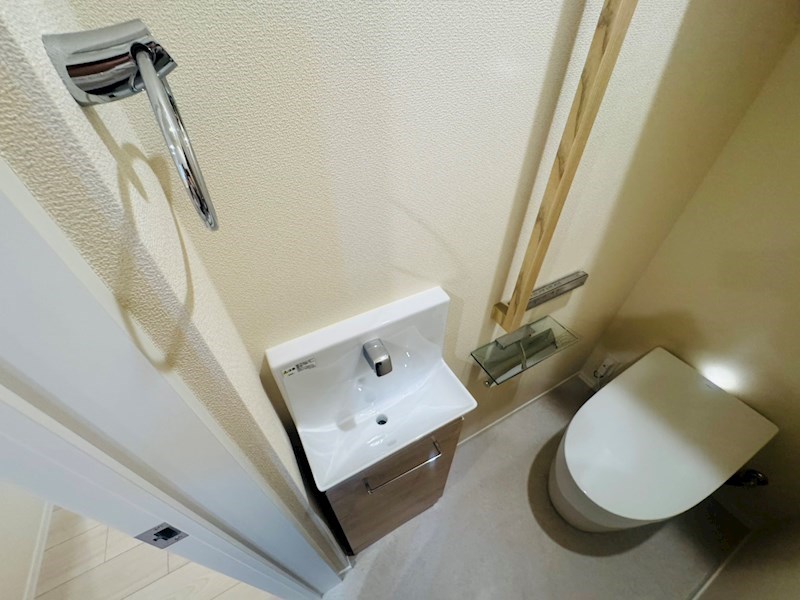 ＦｏｒｅｓｔＧｒａｎｄｅⅠ その他39