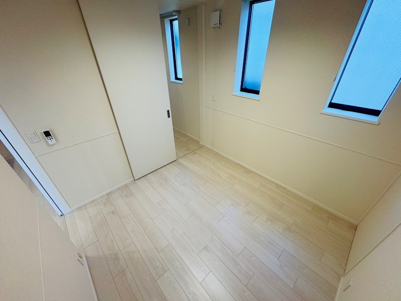 ＦｏｒｅｓｔＧｒａｎｄｅⅠ その他40