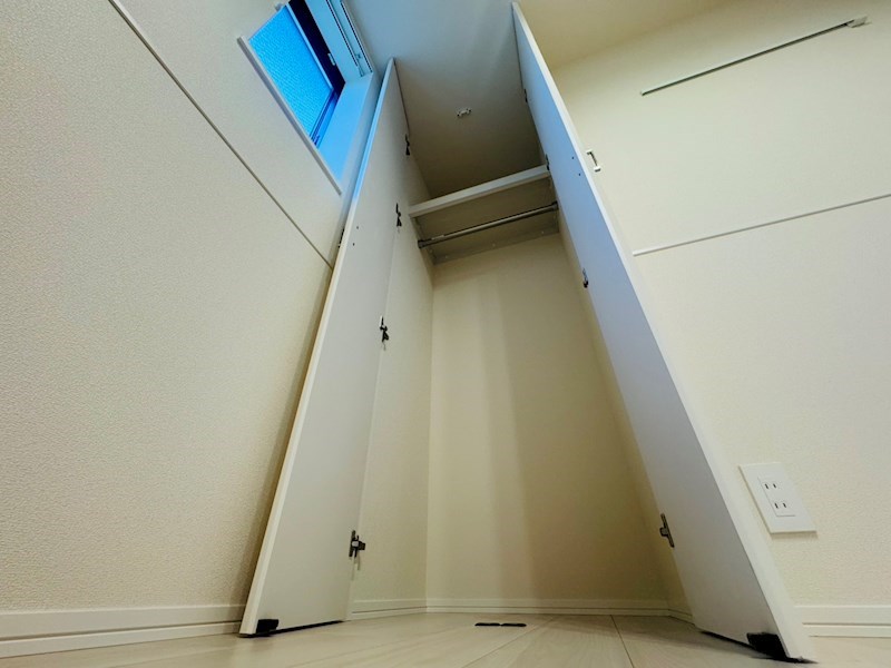 ＦｏｒｅｓｔＧｒａｎｄｅⅠ その他42