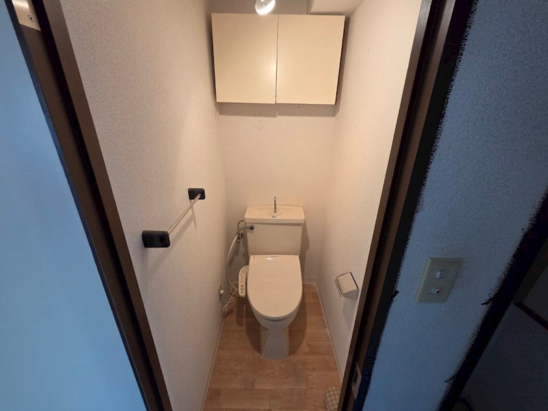 グラシアリノ町屋 その他1