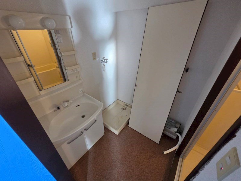 グラシアリノ町屋 その他2