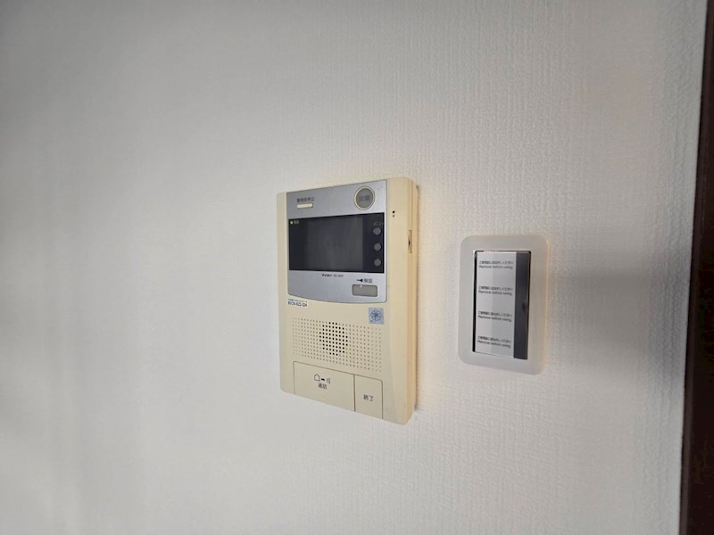 グラシアリノ町屋 その他3