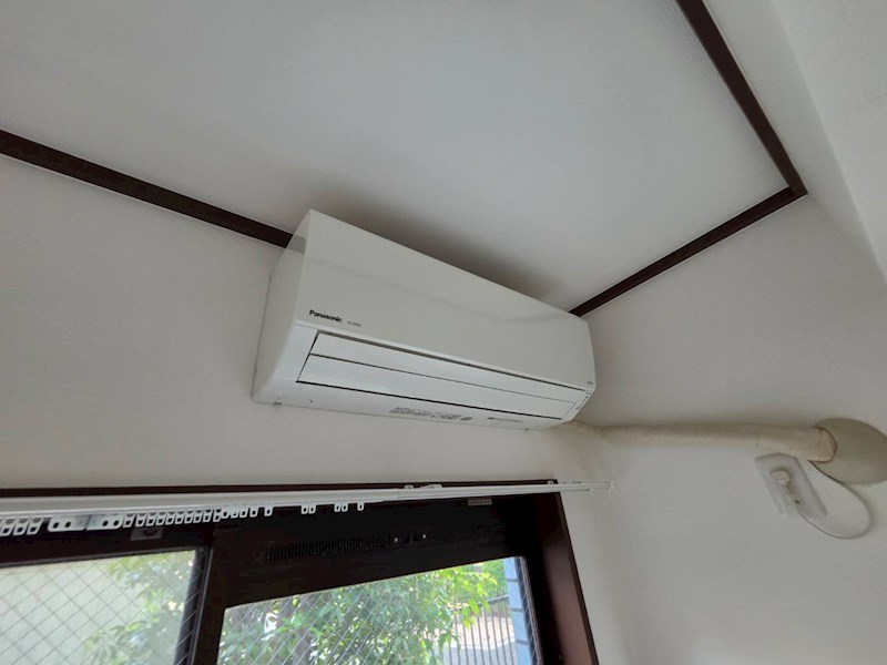 グラシアリノ町屋 その他16