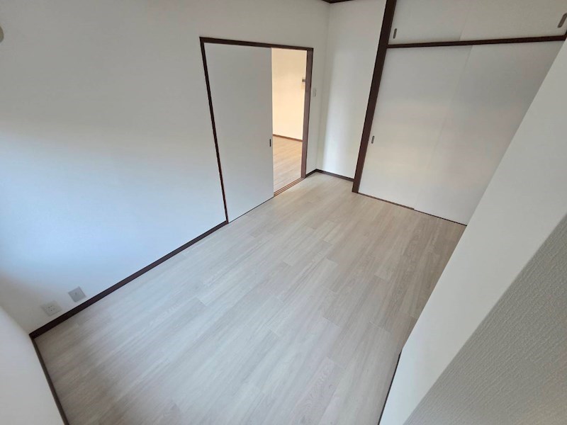 グラシアリノ町屋 その他17