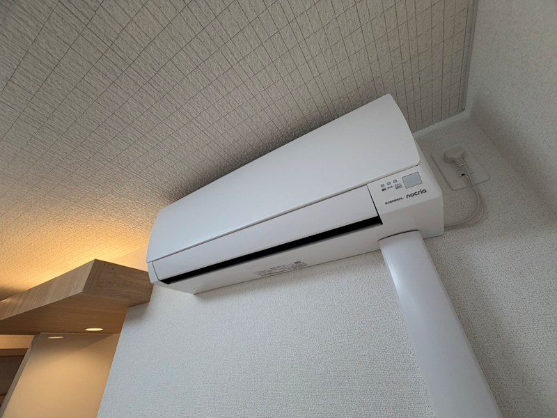 レスポワール　B その他