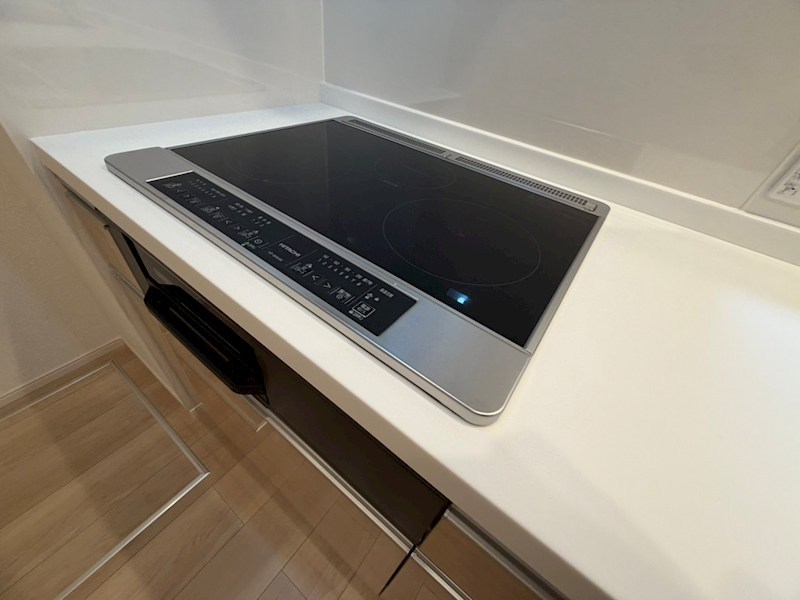 レスポワール　B その他