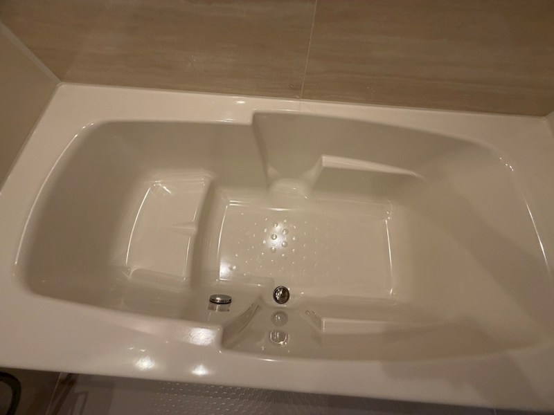 レスポワール　B その他