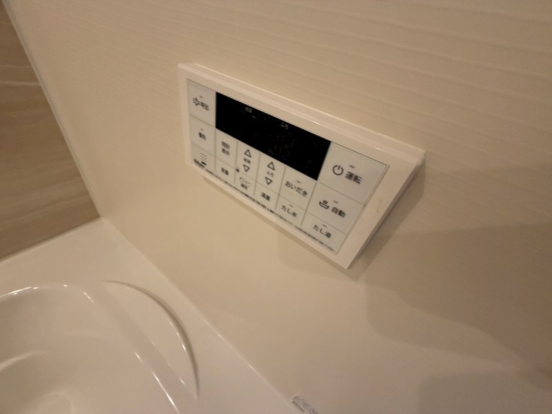 レスポワール　B その他