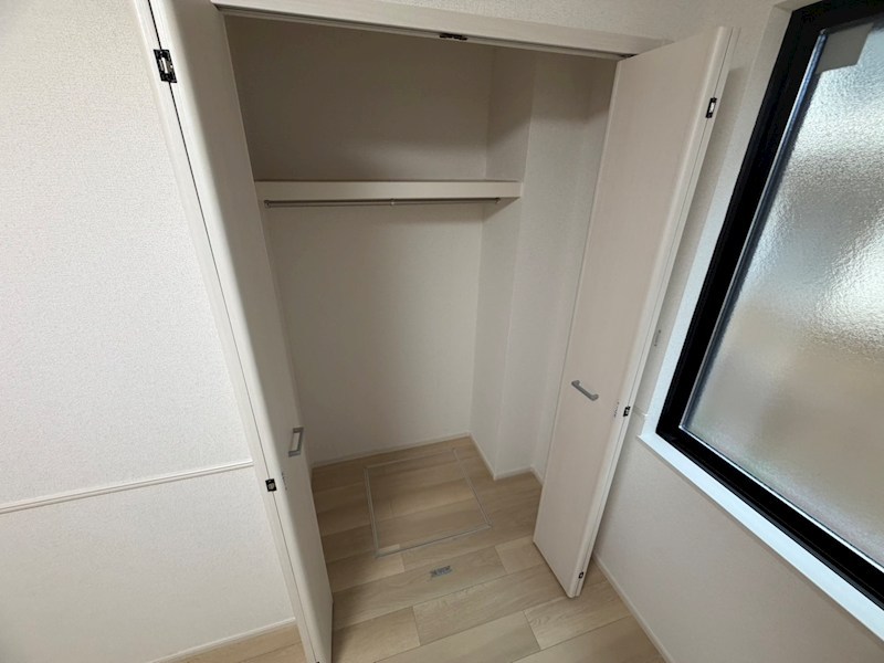 レスポワール　B その他