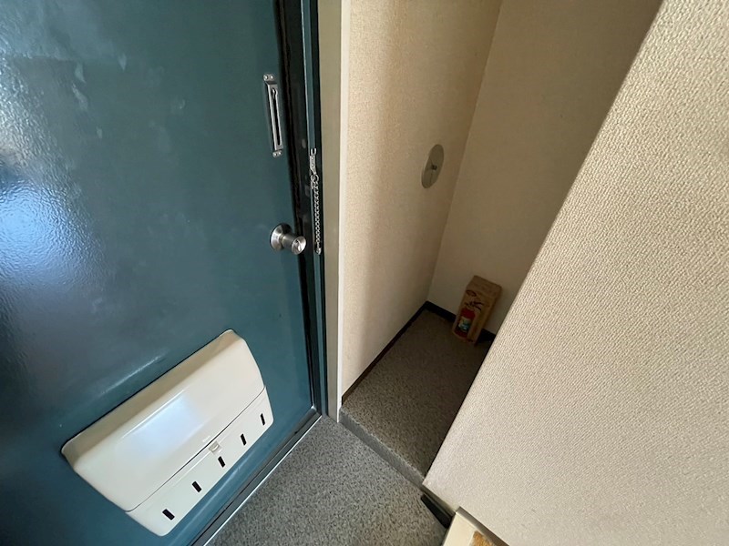 ヴィラ・コバヤシ その他13