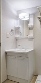 Ａｖａｌｏｎ　三ノ輪 その他2