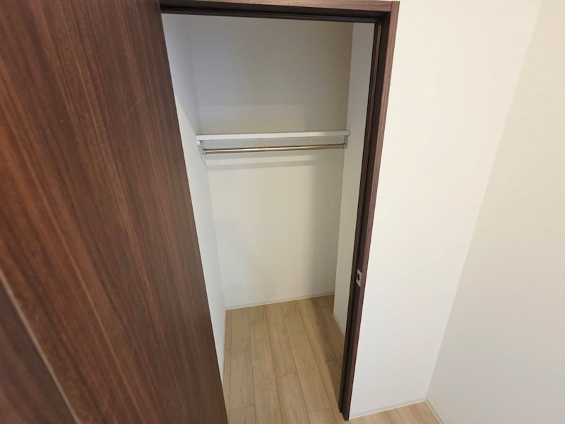 リザーブ北綾瀬 その他13