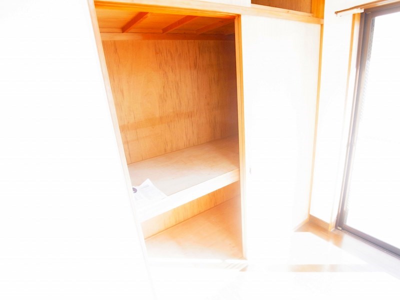 ユーホリアT その他3