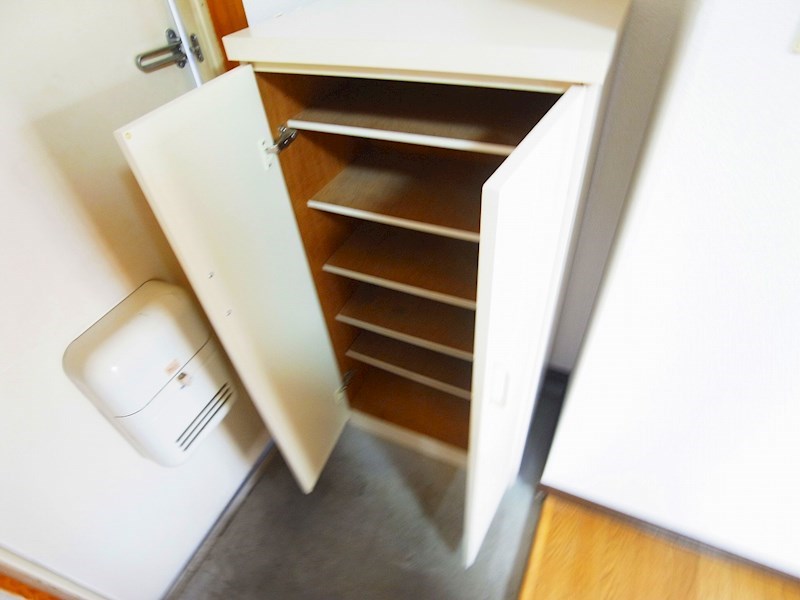 ユーホリアT その他7