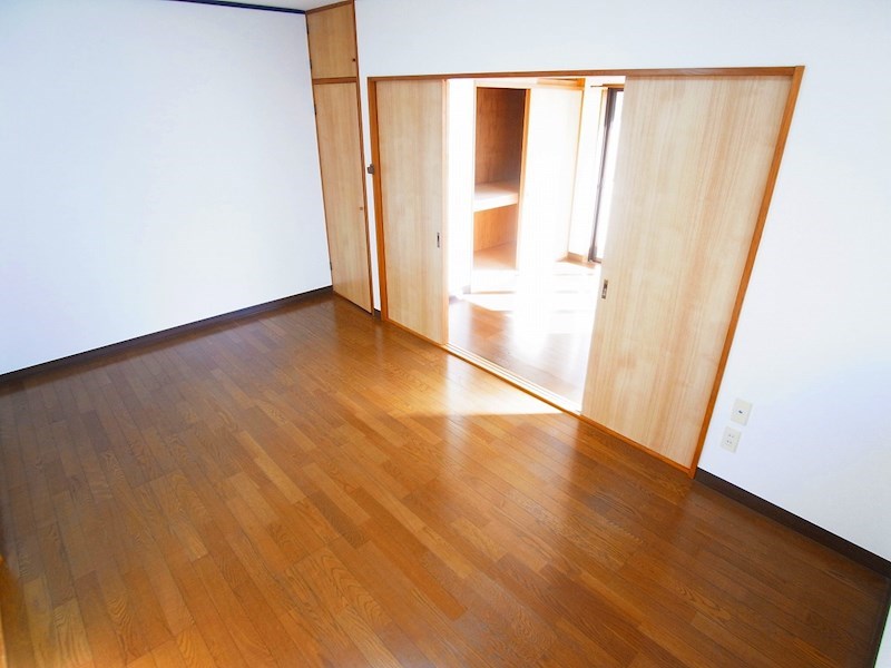 ユーホリアT その他14