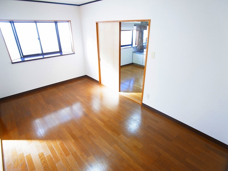 ユーホリアT その他16