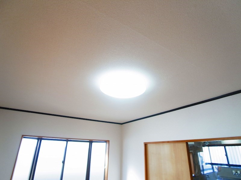 ユーホリアT その他17