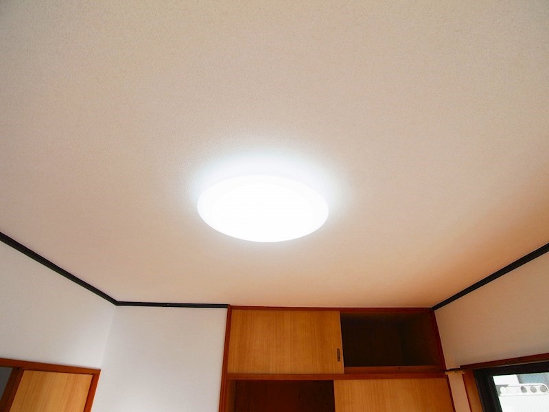 ユーホリアT その他18