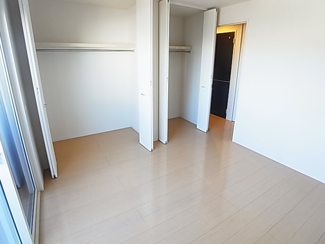 カーサリヴェール その他1