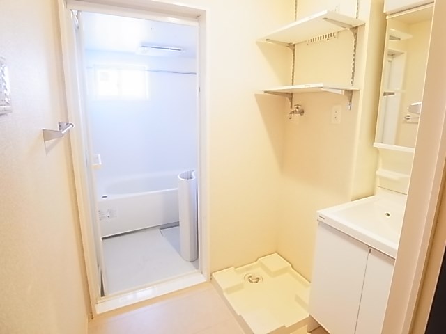 カーサリヴェール その他3