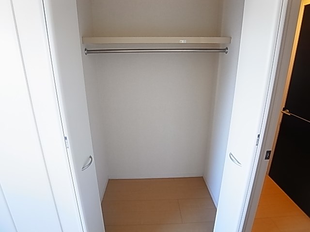 カーサリヴェール その他4