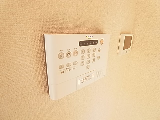 カーサリヴェール その他5