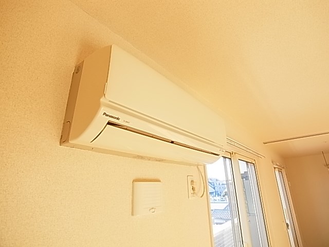 カーサリヴェール その他6