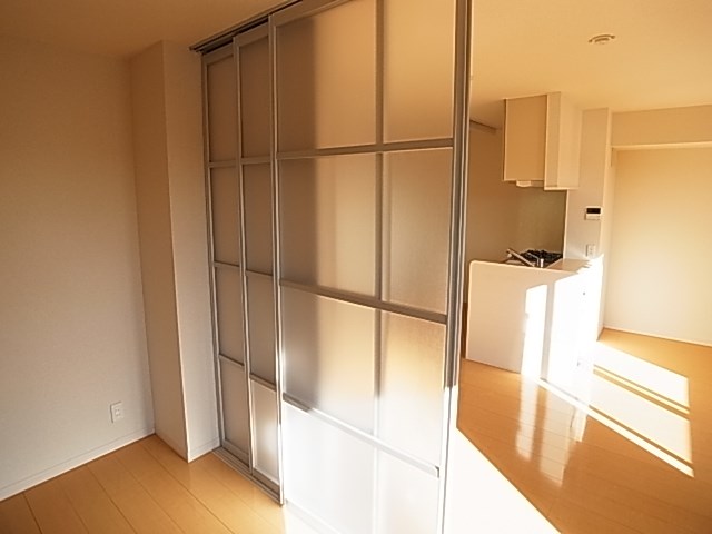 カーサリヴェール その他7