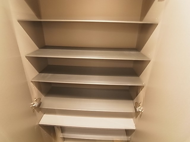 カーサリヴェール その他8