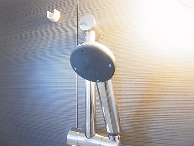 カーサリヴェール その他12