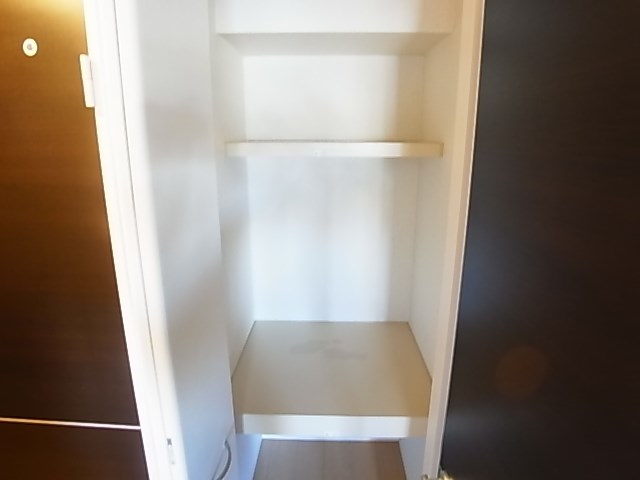 カーサリヴェール その他15