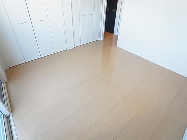 カーサリヴェール その他18