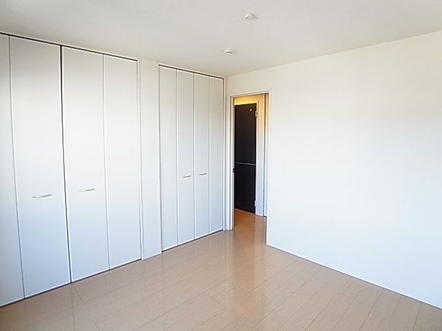 カーサリヴェール その他19