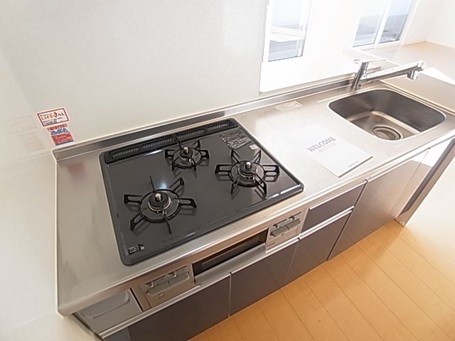 カーサリヴェール その他21