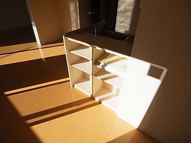 カーサリヴェール その他22