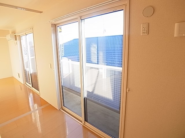 カーサリヴェール その他23