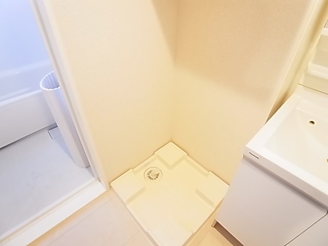 カーサリヴェール その他9