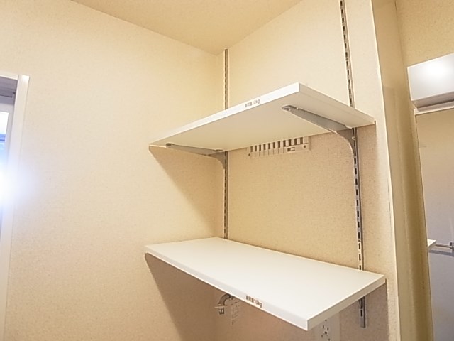 カーサリヴェール その他10