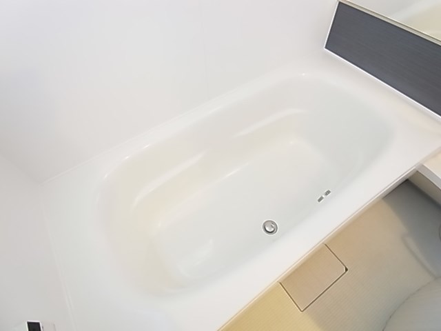 カーサリヴェール その他11